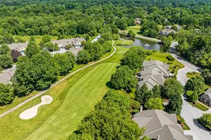 6 Hersheys Dr, West Chester, PA 19380 - Photo 50