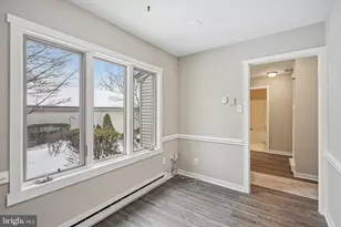 46 Ashton Way, West Chester, PA 19380 - Photo 10