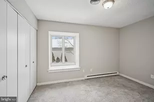 46 Ashton Way, West Chester, PA 19380 - Photo 16