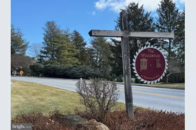 46 Ashton Way, West Chester, PA 19380 - Photo 26