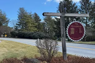 46 Ashton Way, West Chester, PA 19380 - Photo 26