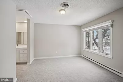 46 Ashton Way, West Chester, PA 19380 - Photo 12