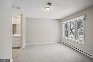 46 Ashton Way, West Chester, PA 19380 - Photo 12