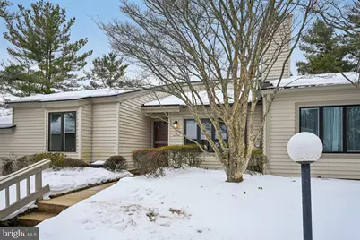 46 Ashton Way, West Chester, PA 19380 - Photo 2