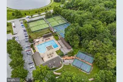 46 Ashton Way, West Chester, PA 19380 - Photo 24