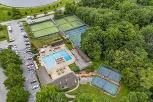 46 Ashton Way, West Chester, PA 19380 - Photo 24