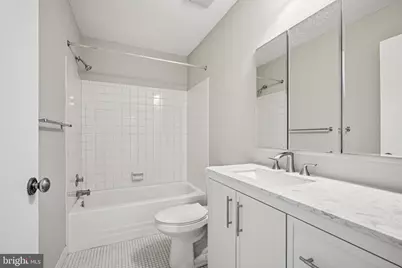 46 Ashton Way, West Chester, PA 19380 - Photo 18