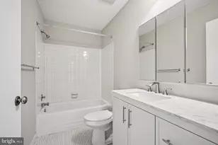 46 Ashton Way, West Chester, PA 19380 - Photo 18