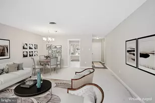 46 Ashton Way, West Chester, PA 19380 - Photo 6