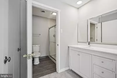 46 Ashton Way, West Chester, PA 19380 - Photo 14