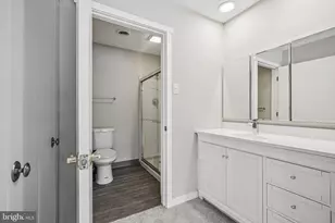 46 Ashton Way, West Chester, PA 19380 - Photo 14