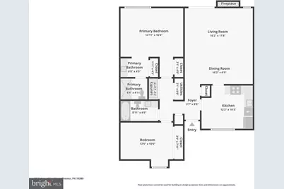 46 Ashton Way, West Chester, PA 19380 - Photo 30