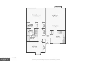 46 Ashton Way, West Chester, PA 19380 - Photo 30