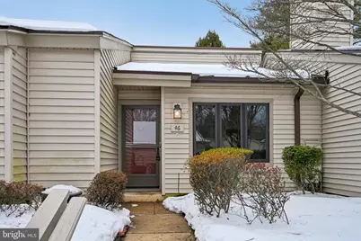 46 Ashton Way, West Chester, PA 19380 - Photo 4