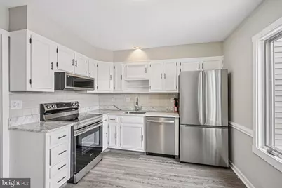 46 Ashton Way, West Chester, PA 19380 - Photo 8