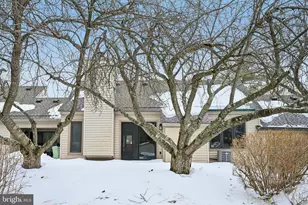 46 Ashton Way, West Chester, PA 19380 - Photo 20