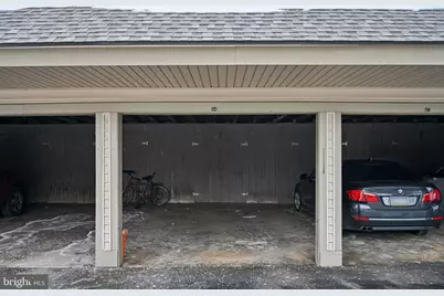 46 Ashton Way, West Chester, PA 19380 - Photo 22