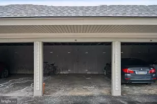 46 Ashton Way, West Chester, PA 19380 - Photo 22