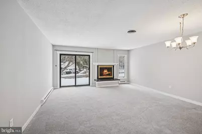 46 Ashton Way, West Chester, PA 19380 - Photo 6