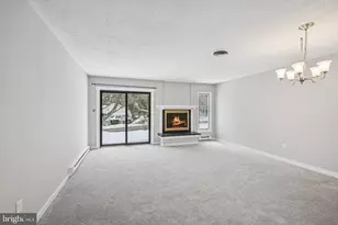 46 Ashton Way, West Chester, PA 19380 - Photo 6