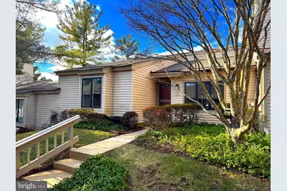 46 Ashton Way, West Chester, PA 19380 - Photo 1