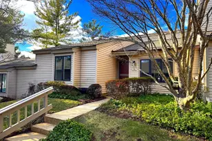 46 Ashton Way, West Chester, PA 19380 - Photo 1