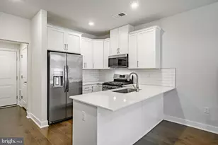 770 Ore St, Phoenixville, PA 19460 - Photo 4