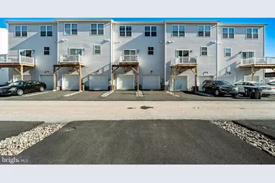 770 Ore Street, Phoenixville, PA 19460 - Photo 16