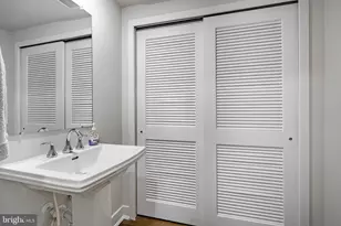 770 Ore St, Phoenixville, PA 19460 - Photo 6