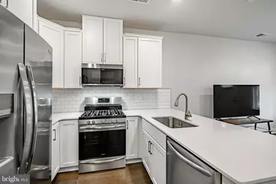 770 Ore Street, Phoenixville, PA 19460 - Photo 8