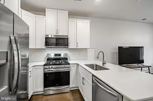 770 Ore St, Phoenixville, PA 19460 - Photo 8