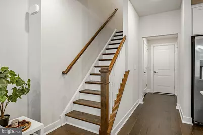 770 Ore Street, Phoenixville, PA 19460 - Photo 10