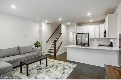 770 Ore Street, Phoenixville, PA 19460 - Photo 2