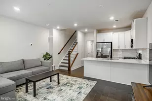 770 Ore St, Phoenixville, PA 19460 - Photo 2