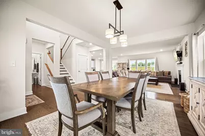 131 Violet Way, Spring City, PA 19475 - Photo 10