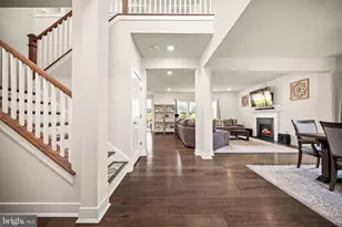 131 Violet Wy, Spring City, PA 19475 - Photo 6