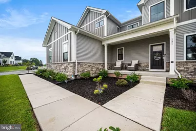 131 Violet Way, Spring City, PA 19475 - Photo 4