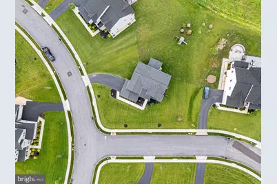 131 Violet Way, Spring City, PA 19475 - Photo 48