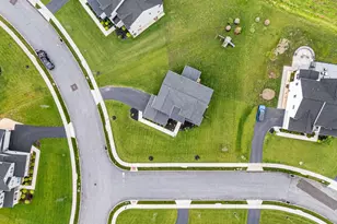 131 Violet Wy, Spring City, PA 19475 - Photo 48