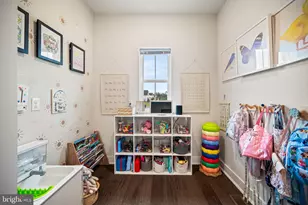 131 Violet Wy, Spring City, PA 19475 - Photo 28