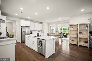 131 Violet Wy, Spring City, PA 19475 - Photo 18