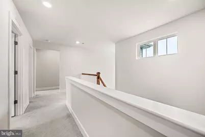 131 Violet Way, Spring City, PA 19475 - Photo 32