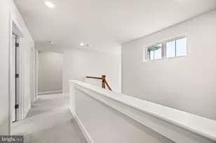 131 Violet Wy, Spring City, PA 19475 - Photo 32