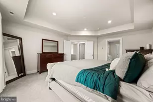 131 Violet Wy, Spring City, PA 19475 - Photo 34