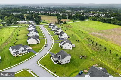 131 Violet Way, Spring City, PA 19475 - Photo 52