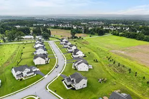 131 Violet Wy, Spring City, PA 19475 - Photo 52