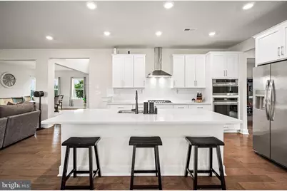 131 Violet Way, Spring City, PA 19475 - Photo 20