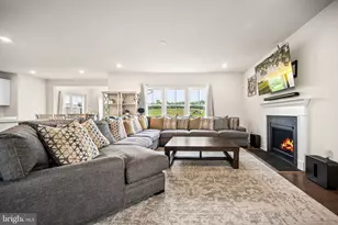 131 Violet Wy, Spring City, PA 19475 - Photo 12