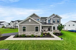 131 Violet Wy, Spring City, PA 19475 - Photo 1