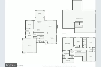 131 Violet Way, Spring City, PA 19475 - Photo 60